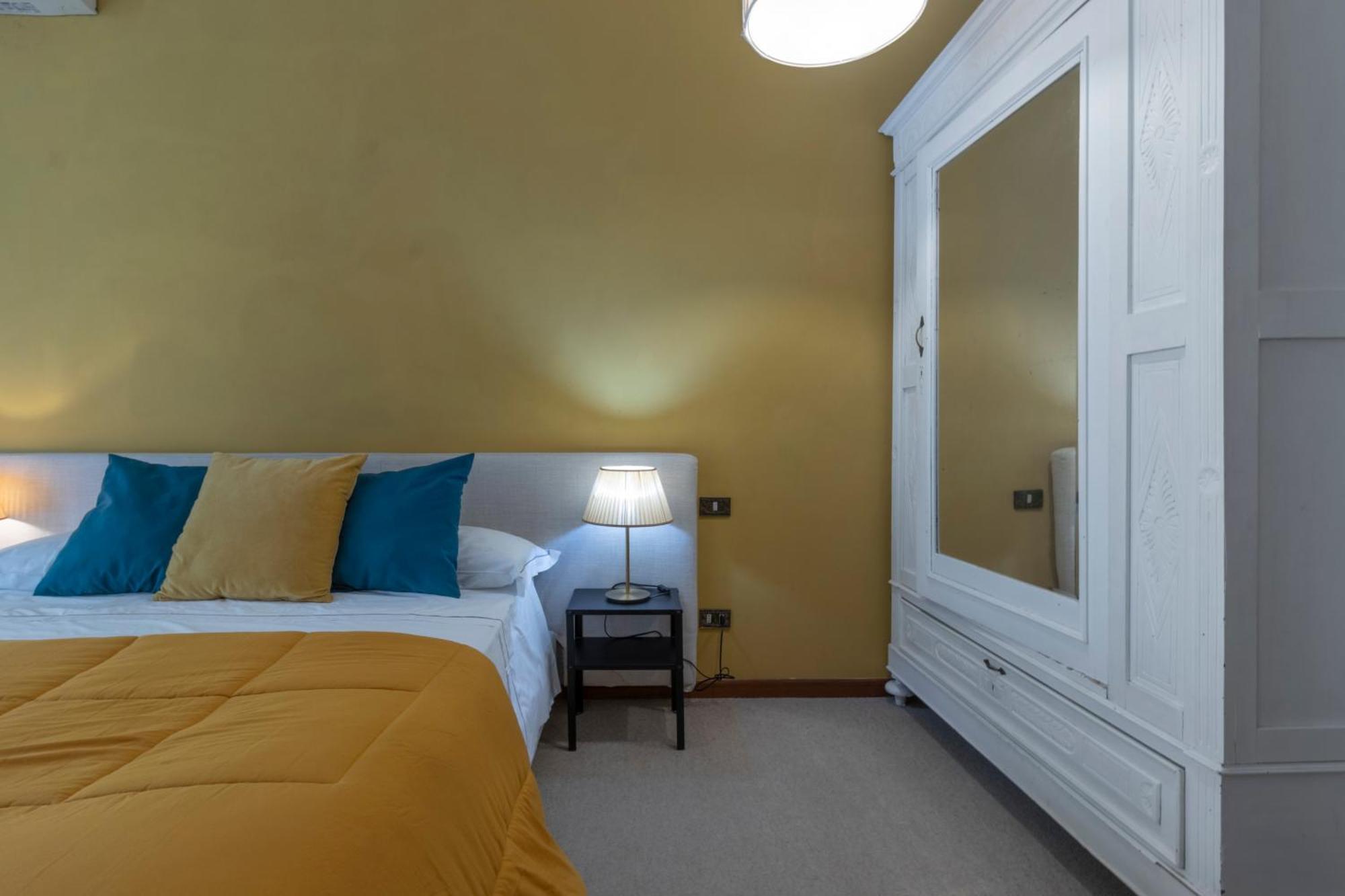 Holiday home Lia - In With Private Garden And Pool *