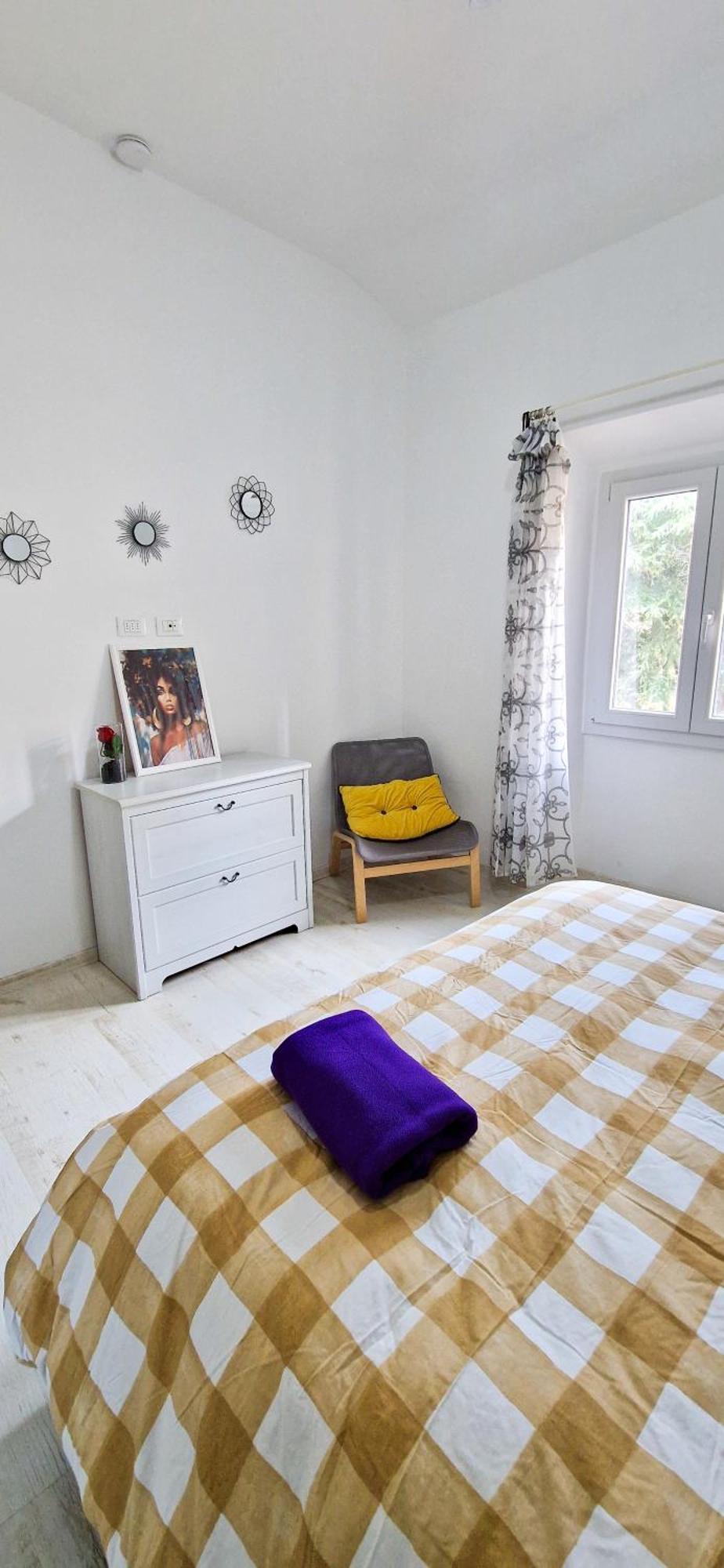 Appartement Milla In Art Deco