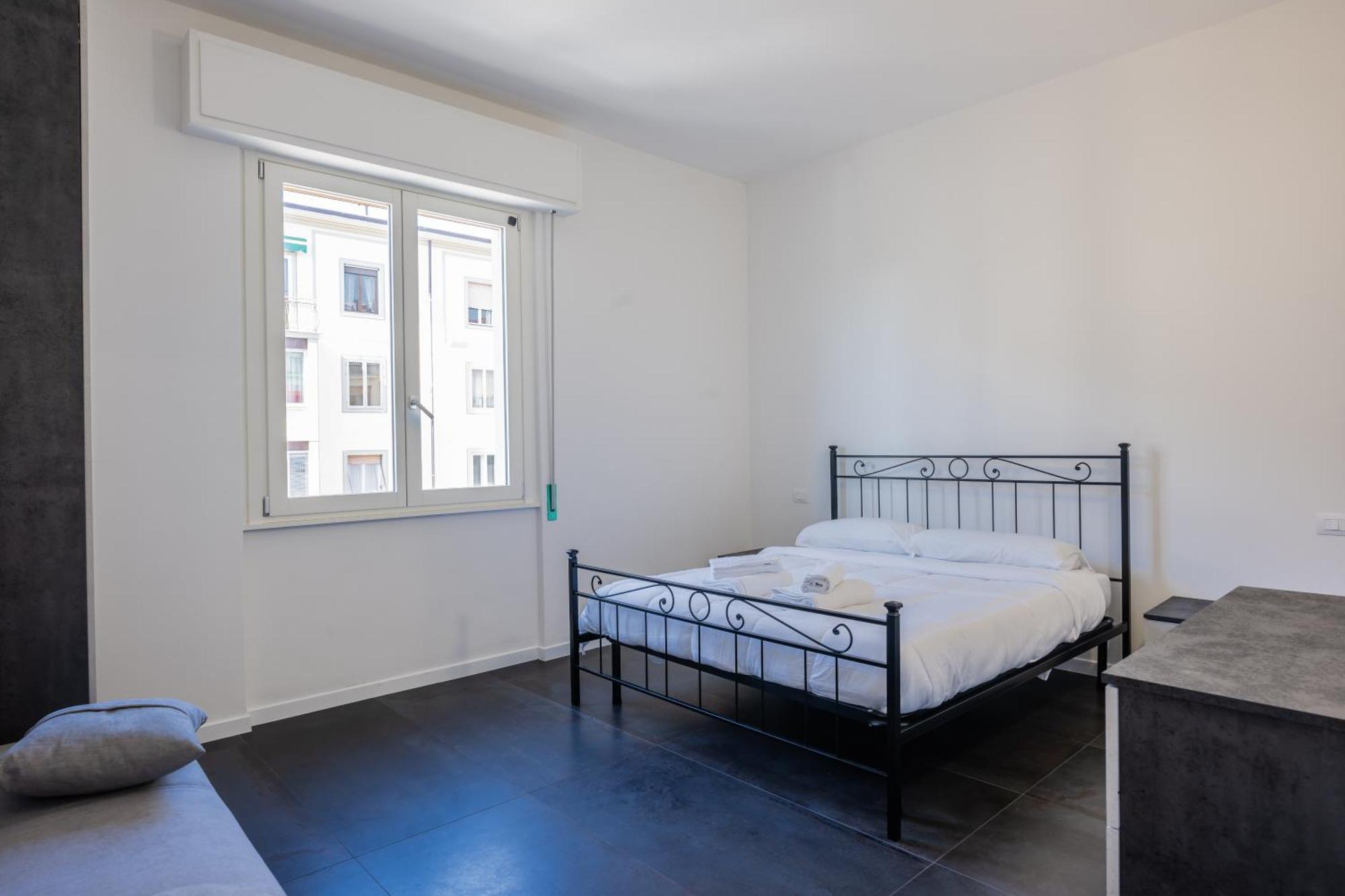 Appartement Lungarno