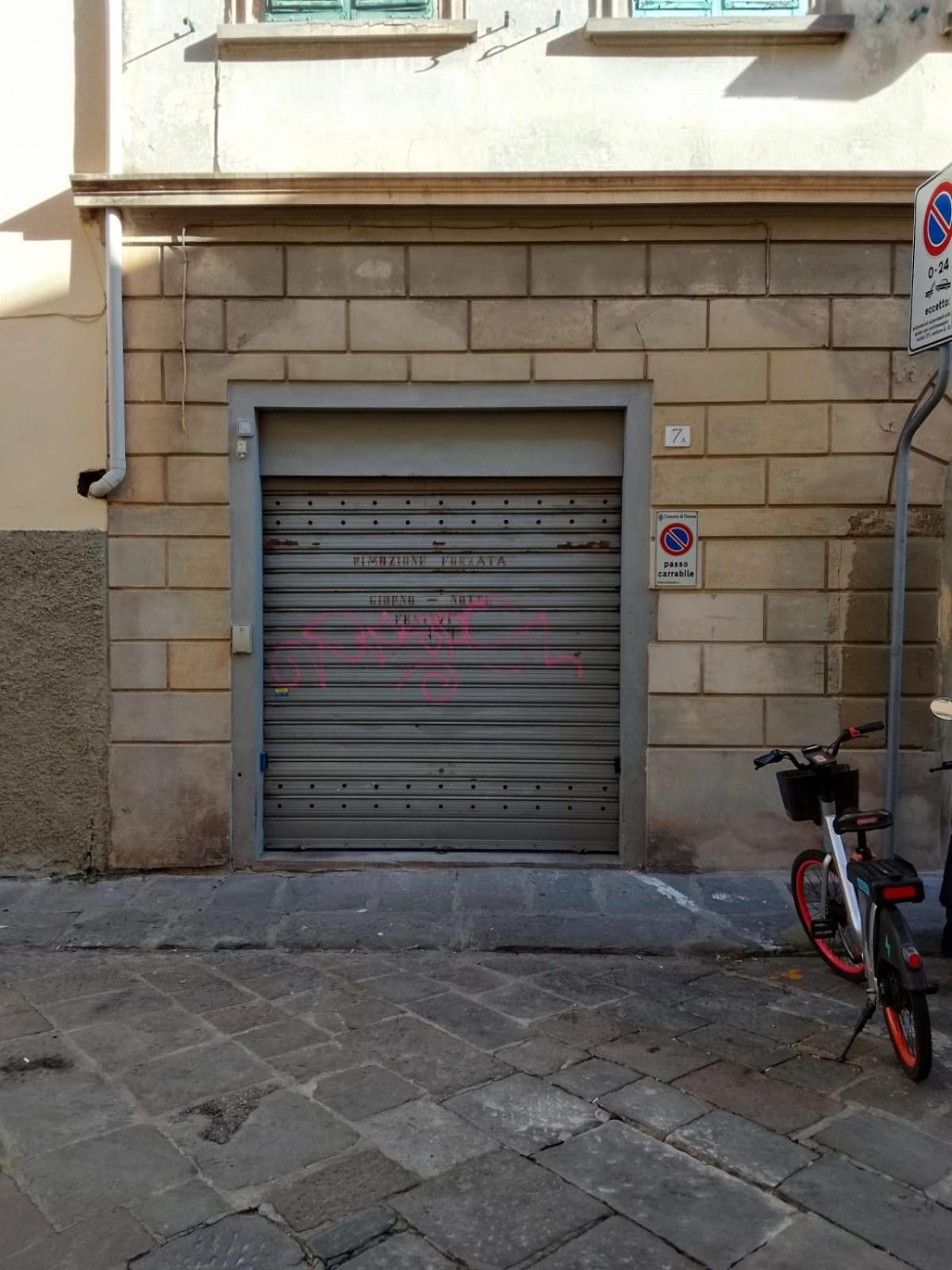 La Piccola Corte - Sweet Dreams In Appartement