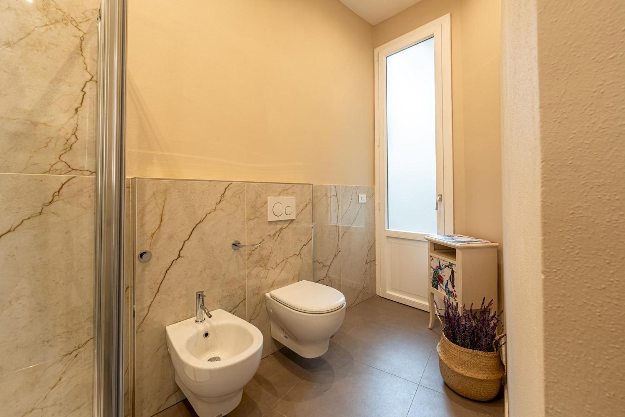 Apartment Genteel Cittadella *