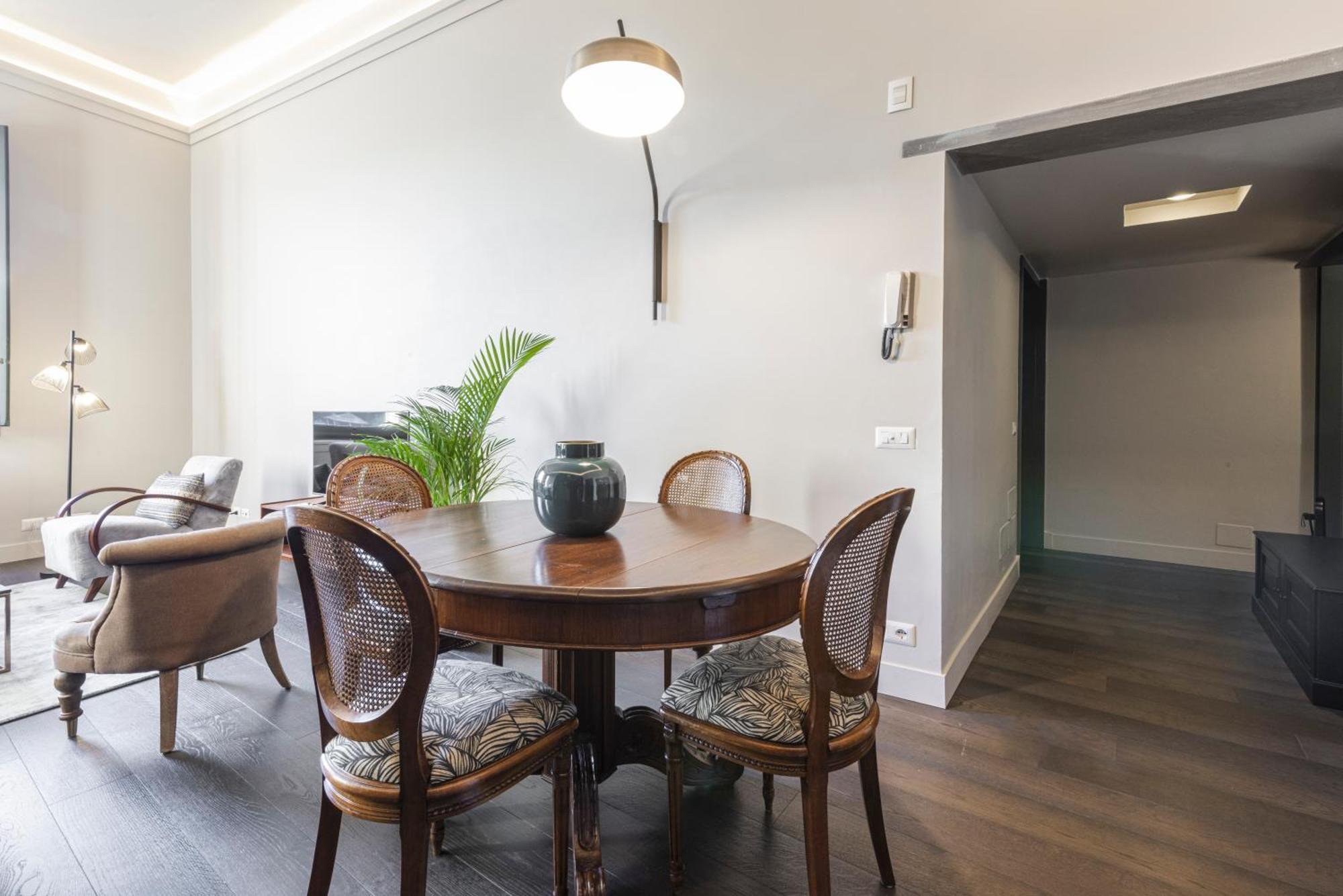 Appartement Luxury River View By Mmega