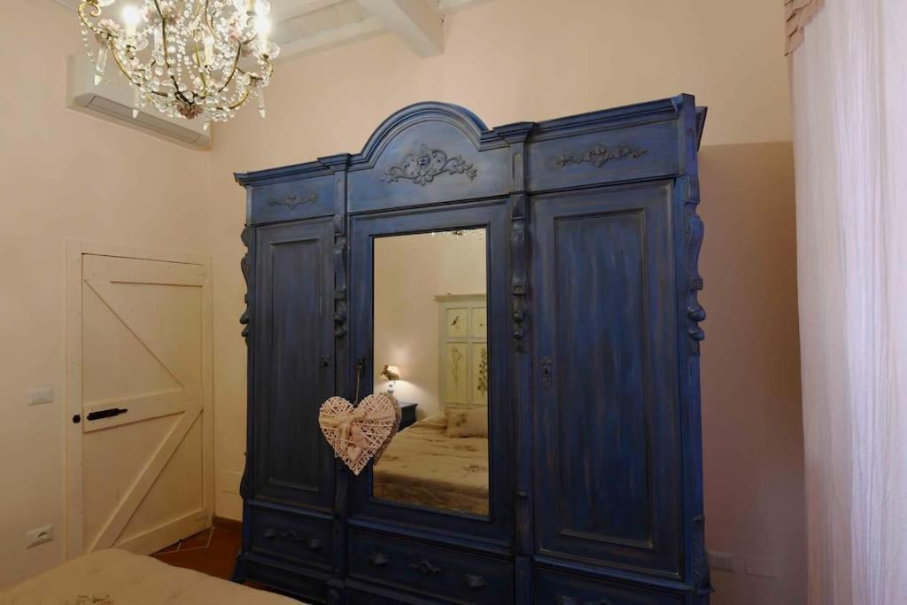 Appartement Elegant Market Smn Station Duomo