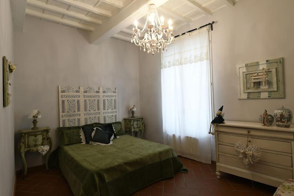 Elegant Market Smn Station Duomo Appartement *