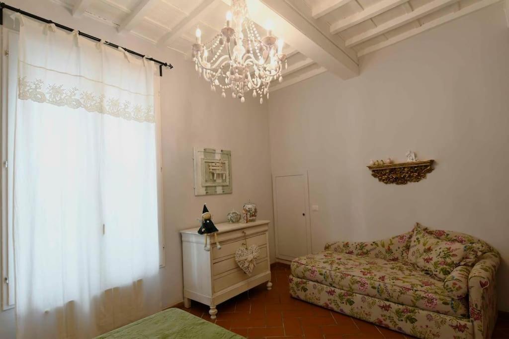 Elegant Market Smn Station Duomo Appartement *