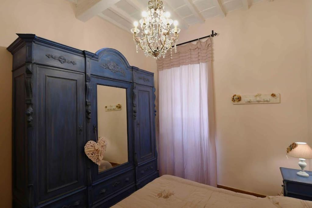 Elegant Market Smn Station Duomo Appartement