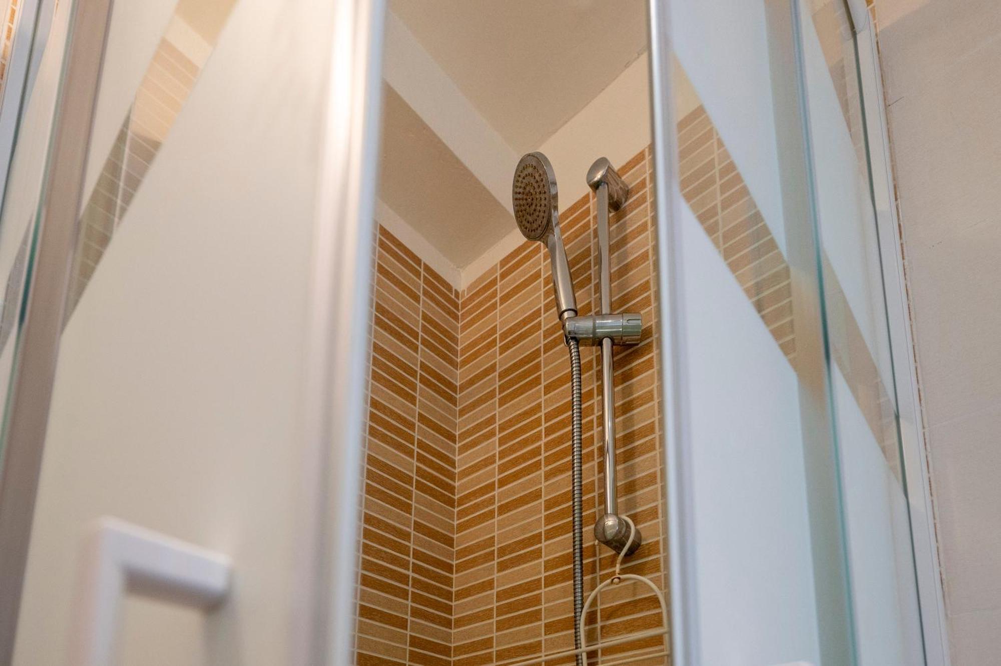 Appartement Amaranto