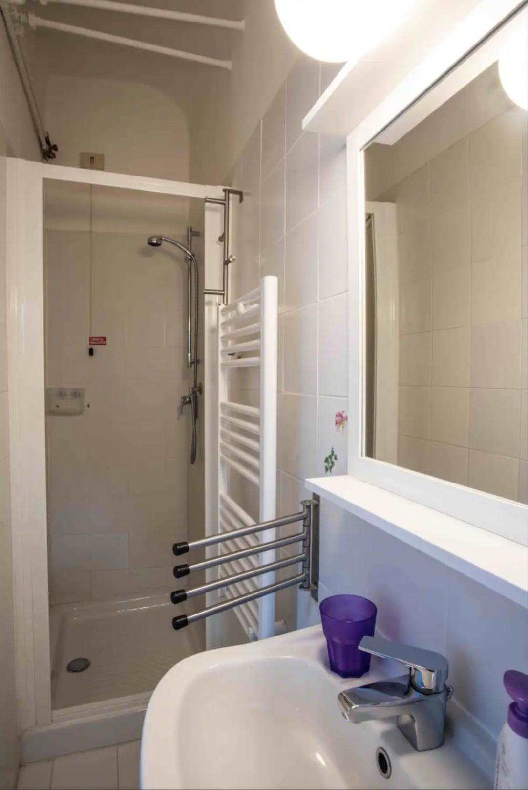 Guest house La Viola