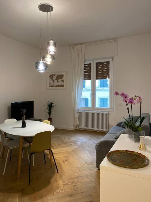 Apartment Firenze, Comodo A Coverciano Florence