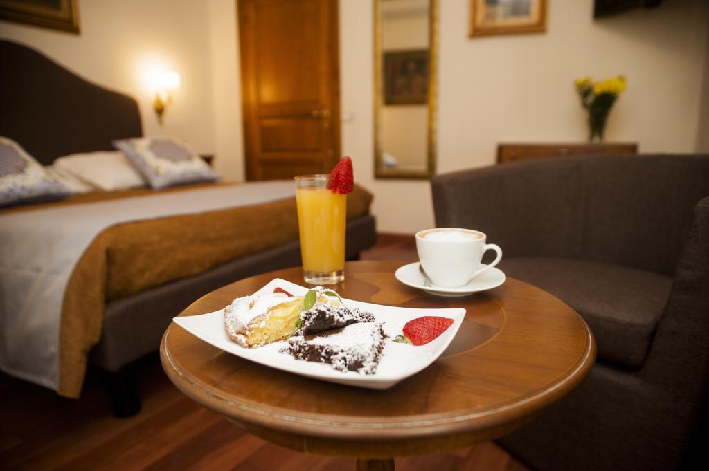 Couette-café Am Collection Florence