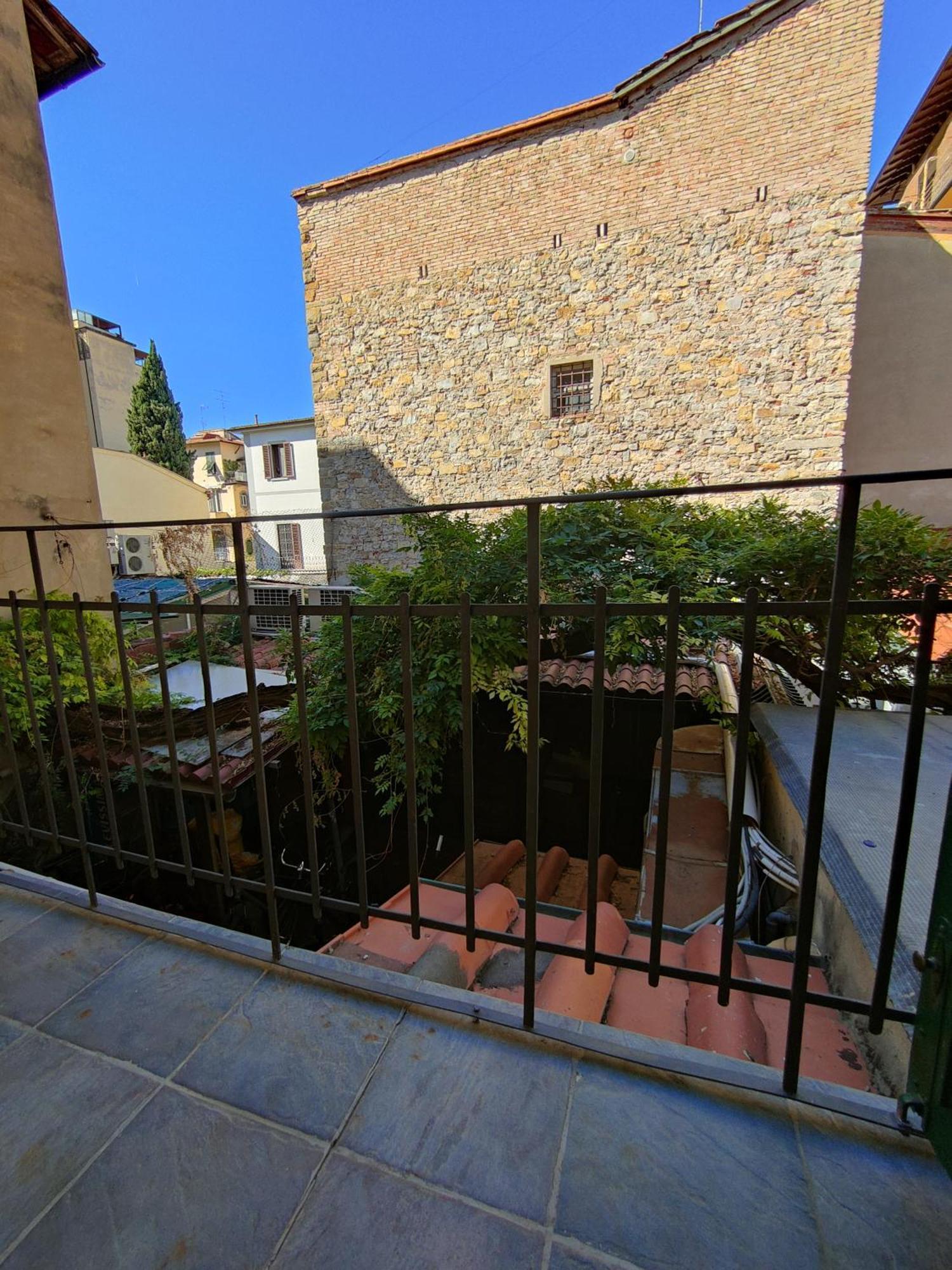 La Casa Di Maisa - Self Check-in - *