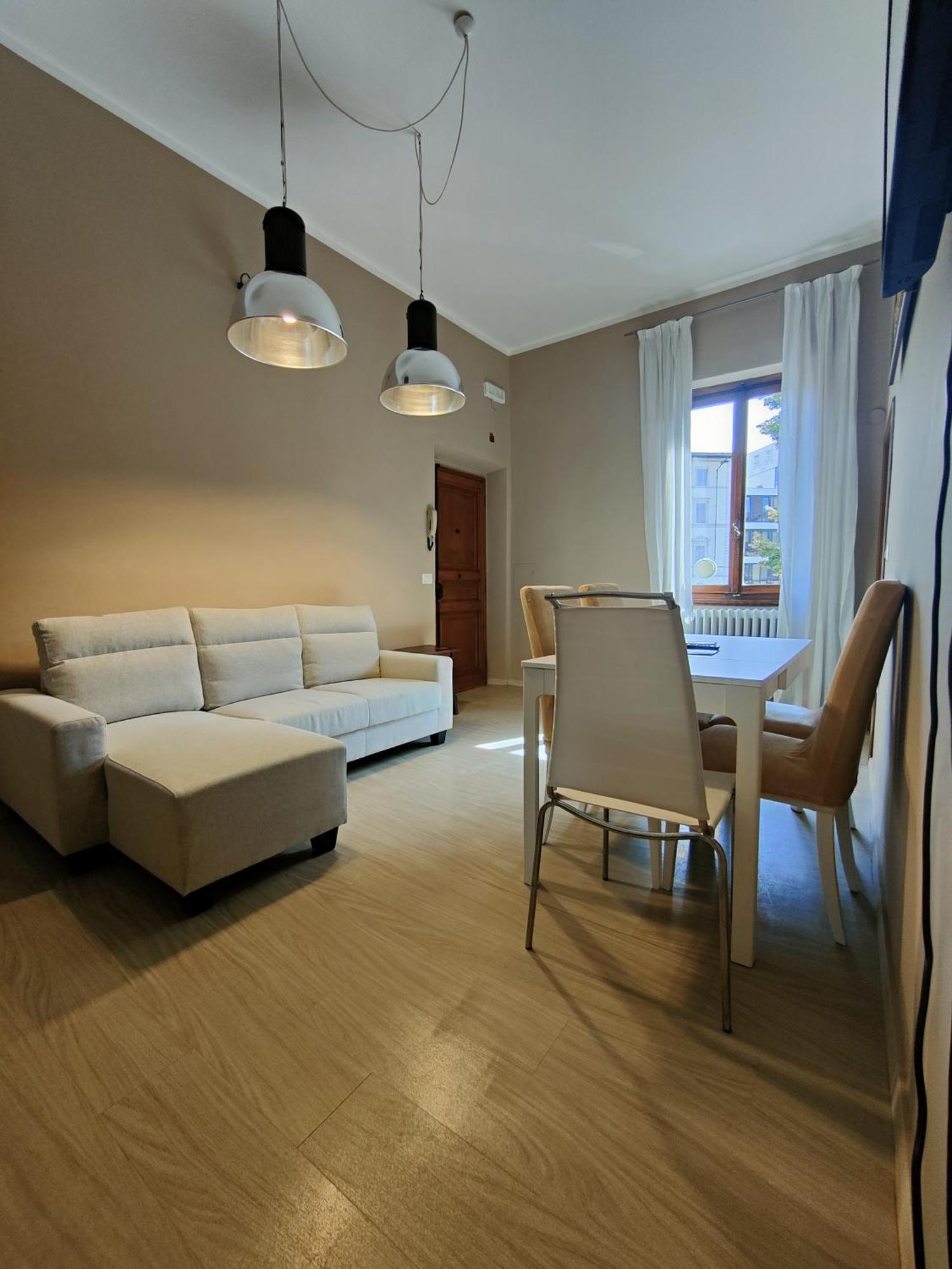 Appartement La Casa Di Maisa - Self Check-in - *