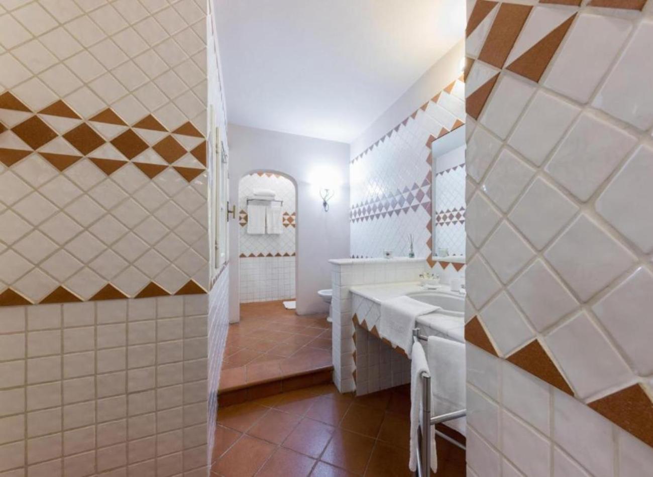 Aparthotel Numa Palazzo Haggis