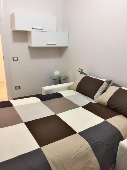 Tommy House San Frediano Appartamento