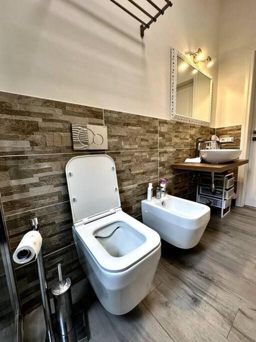 Tommy House San Frediano Appartamento *