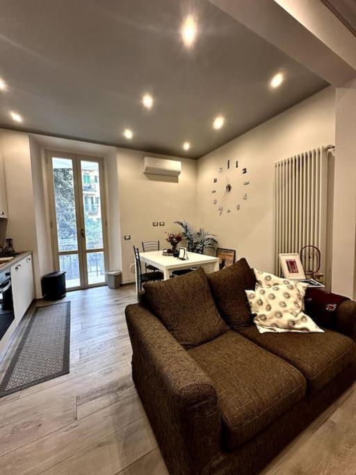 Appartamento Tommy House San Frediano *
