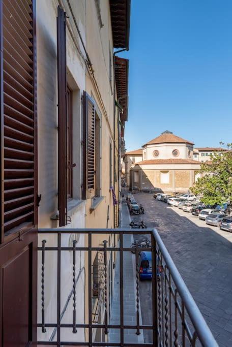 Apartment Unyca - Residenza Storica *