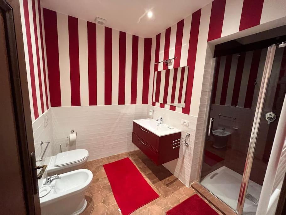 Apartment Unyca - Residenza Storica Florence