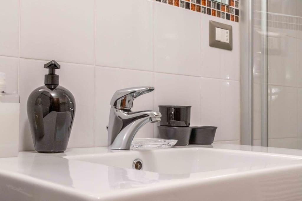 Santo Spirito 2 Bedroom Appartement Florence