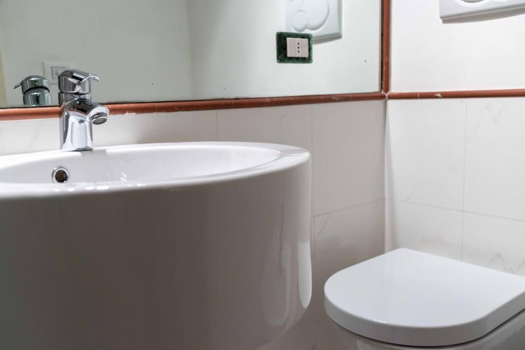 Ponte Vecchio Dream House Appartement Florence