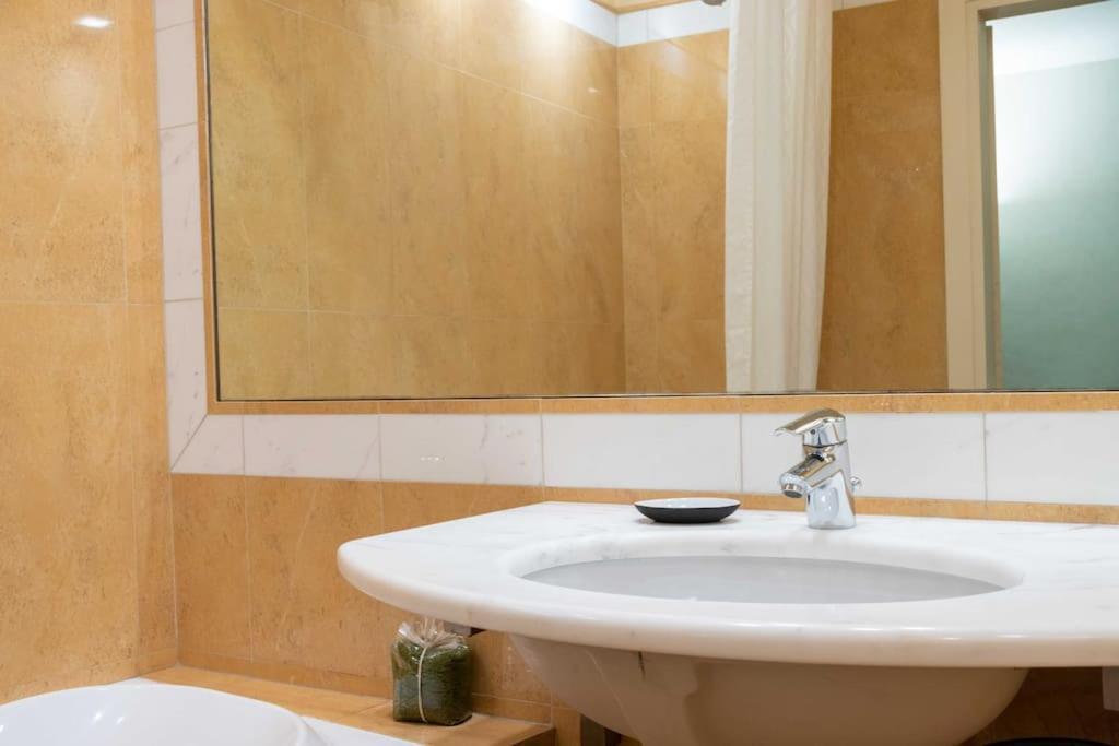 Appartement Ponte Vecchio Dream House *