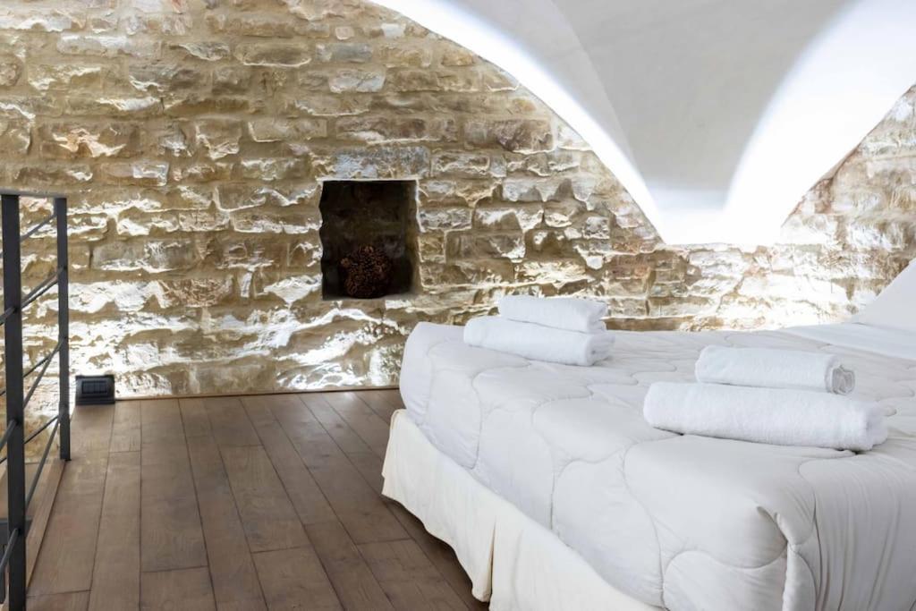 Appartement Ponte Vecchio Dream House *