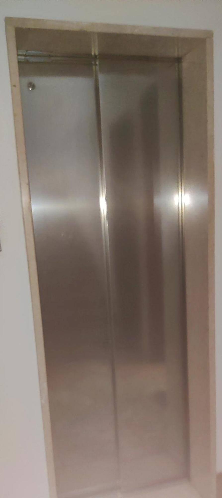 Modern Loft Fortezza Appartamento *