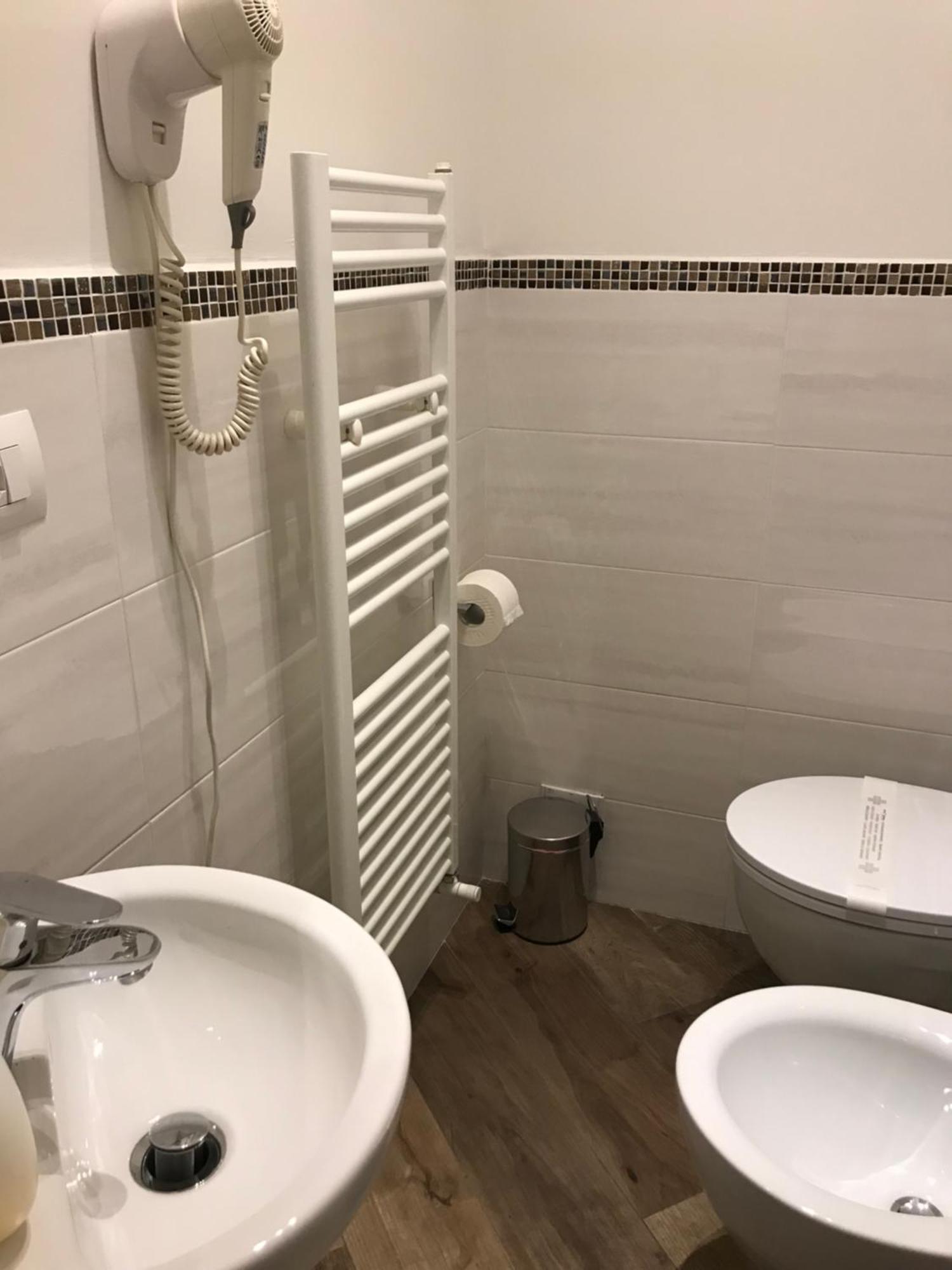 Piazza Signoria Apartment