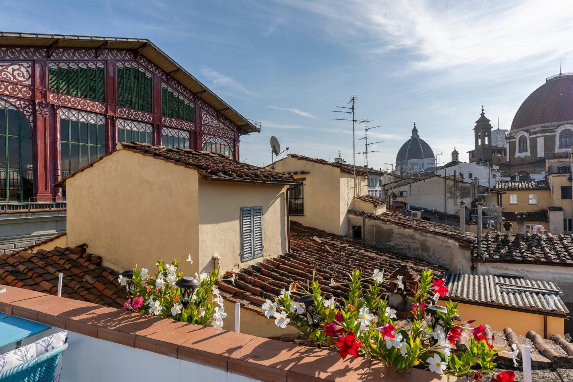 Gasthof View Boutique - Milu Holidays *