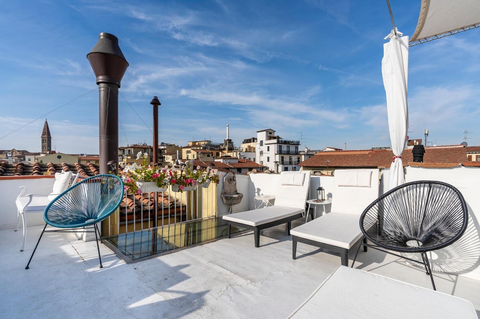 View Boutique - Milu Holidays