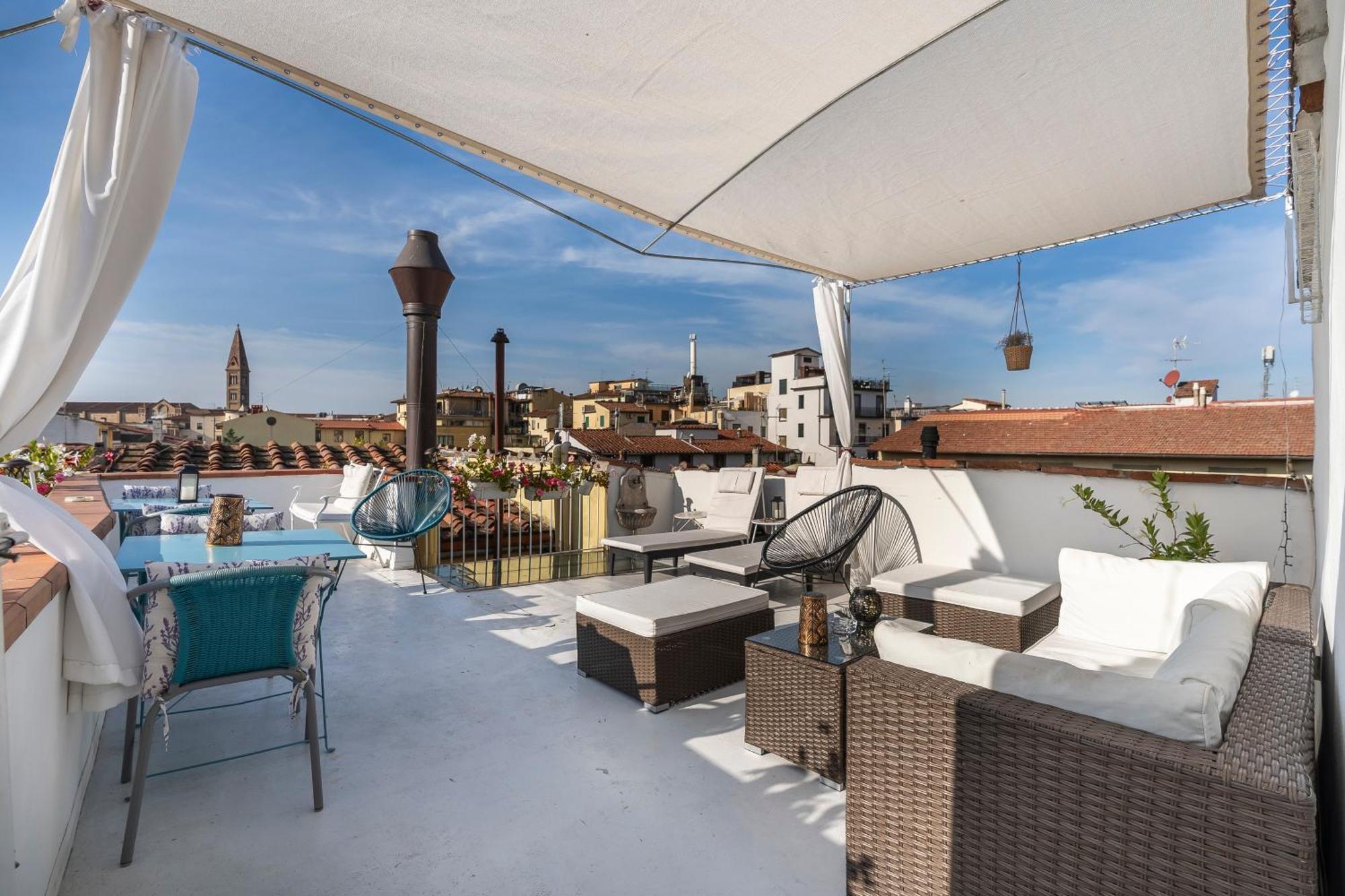 View Boutique - Milu Holidays *