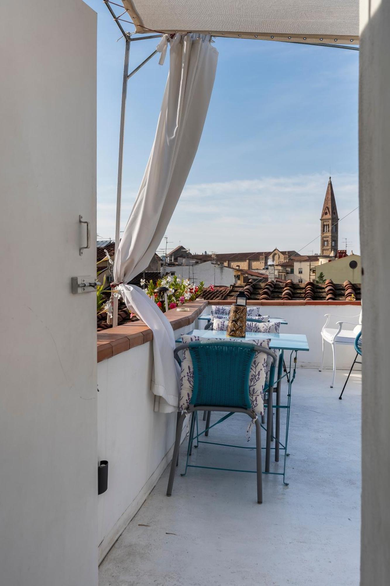 View Boutique - Milu Holidays Gasthof *