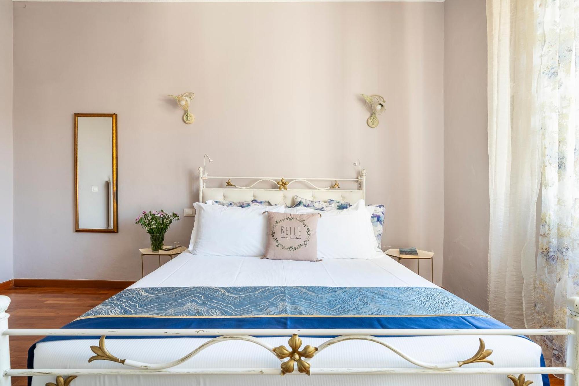 Gasthof View Boutique - Milu Holidays *