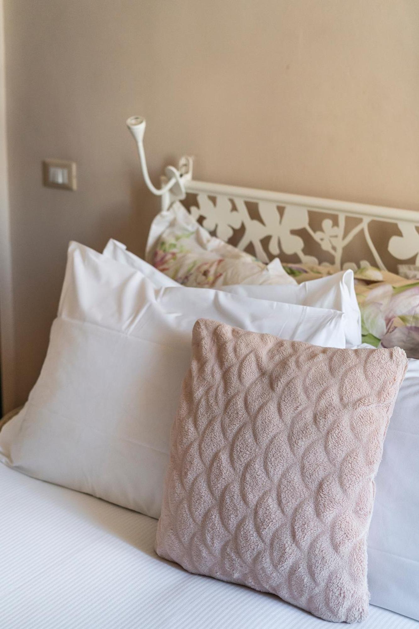 View Boutique - Milu Holidays Gasthof
