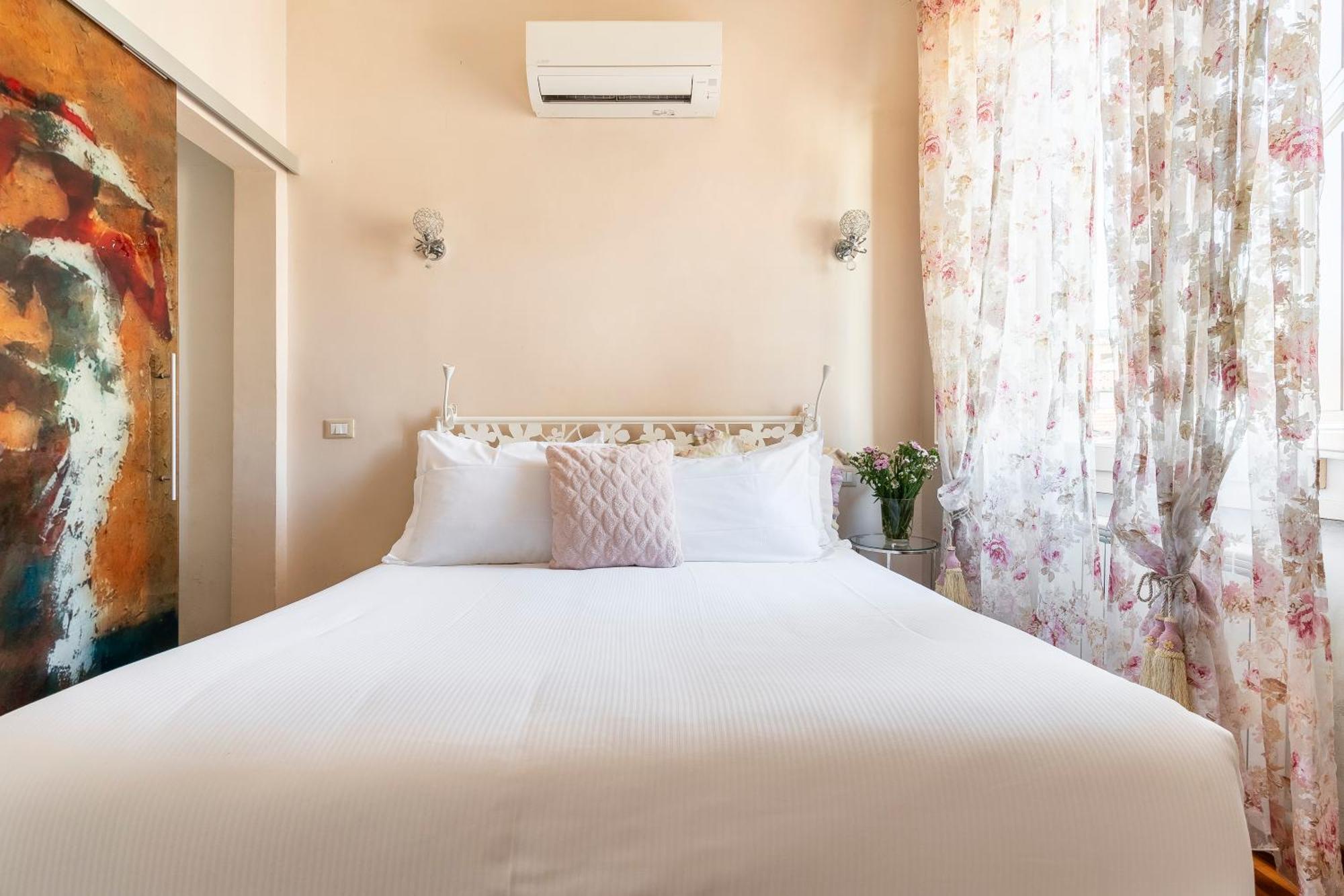 View Boutique - Milu Holidays Gasthof