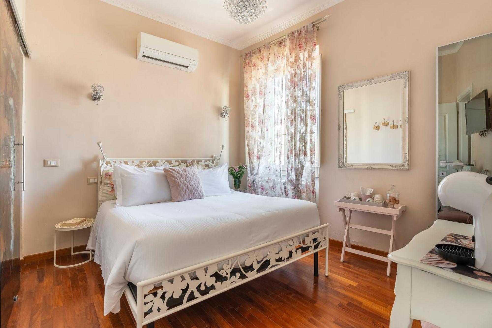 Gasthof View Boutique - Milu Holidays