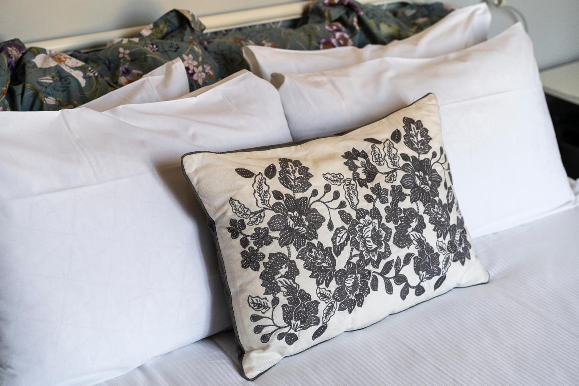 Gasthof View Boutique - Milu Holidays