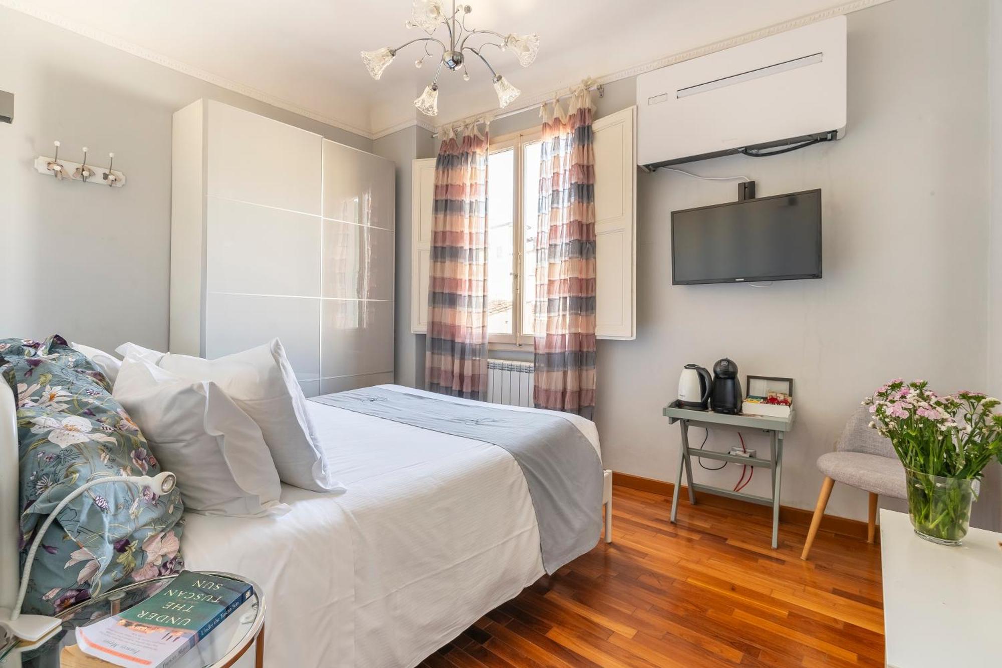 View Boutique - Milu Holidays
