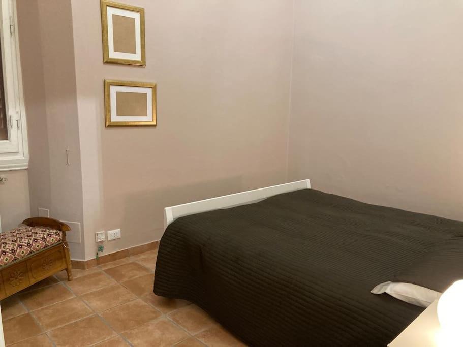 Appartement Piazza Della Vittoria Elegant Florence