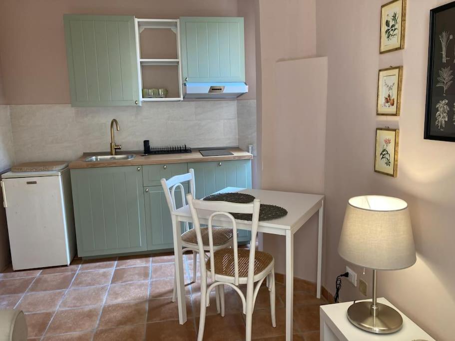 Appartement Piazza Della Vittoria Elegant Florence