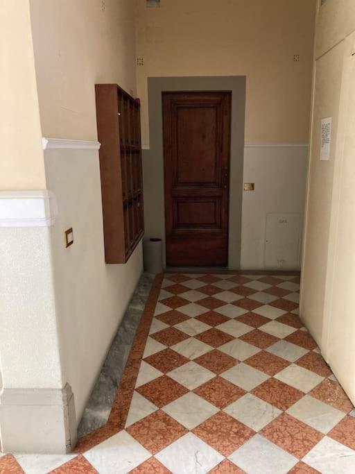 Appartement Piazza Della Vittoria Elegant Florence