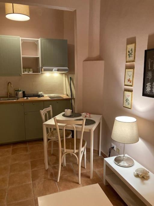 Appartement Piazza Della Vittoria Elegant