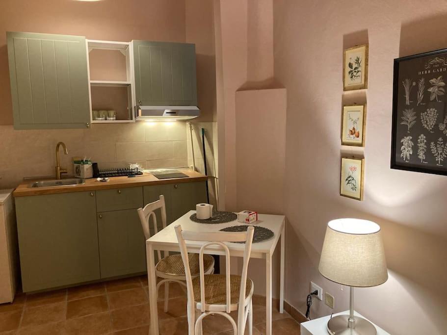 Appartement Piazza Della Vittoria Elegant Florence