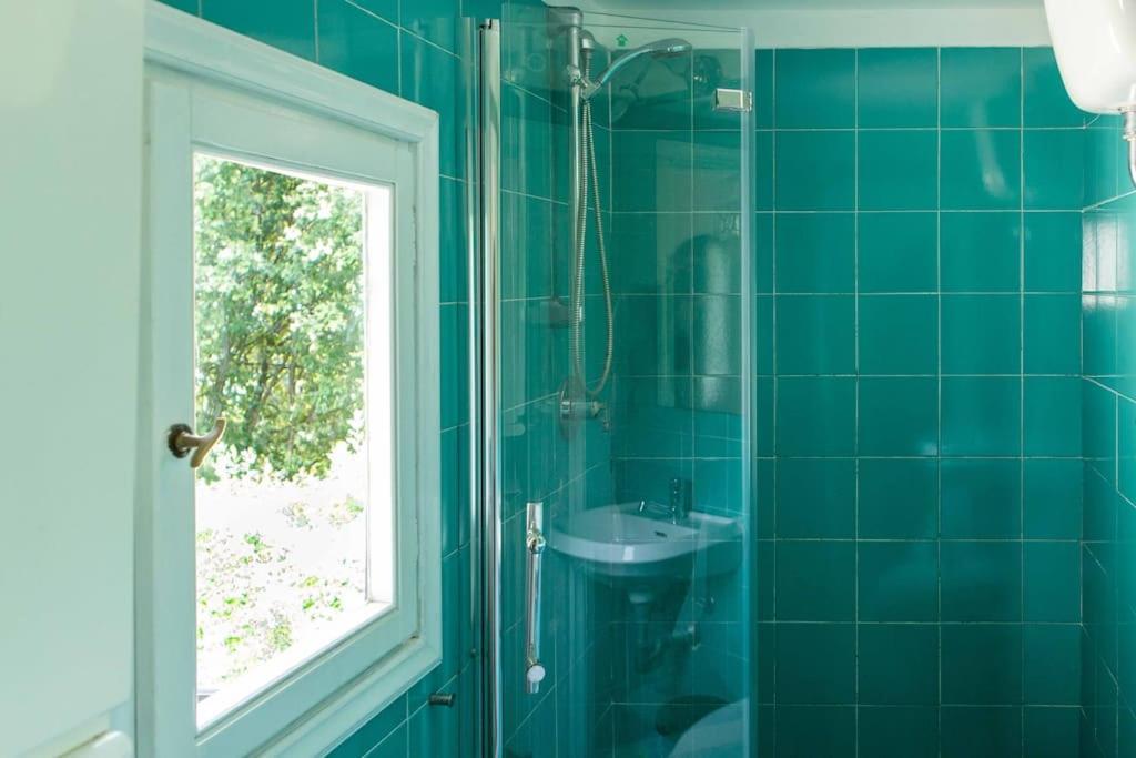 Appartamento Romana 4 Bedrooms With Garden *