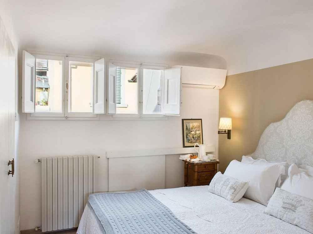 In - Toskana 50131 Appartement