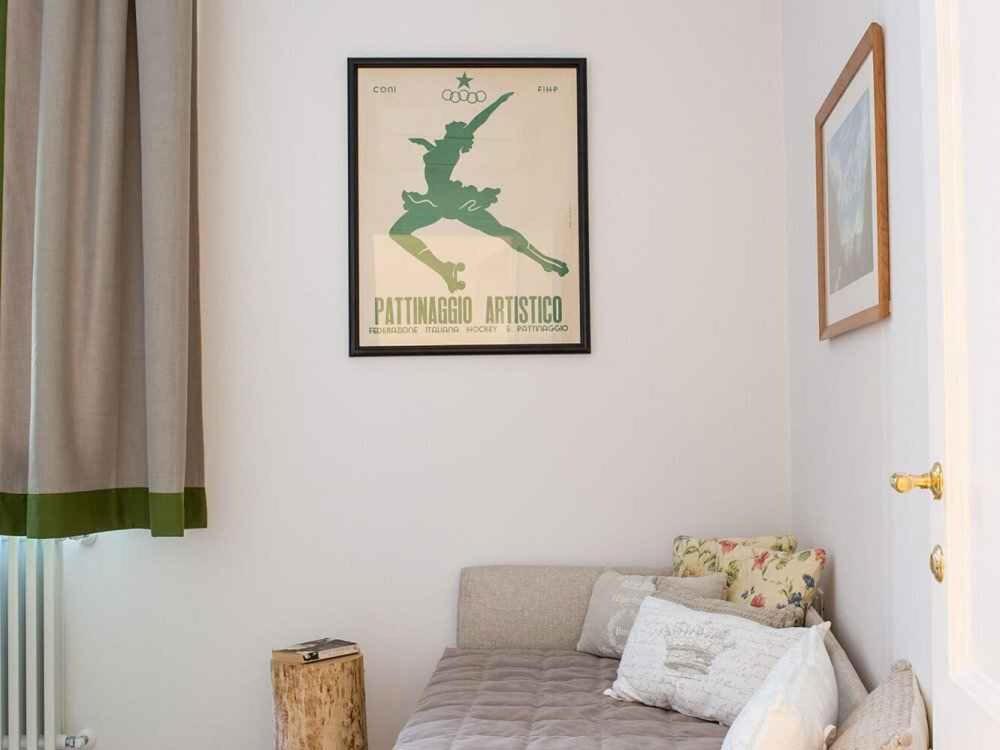 Appartement In - Toskana 50131