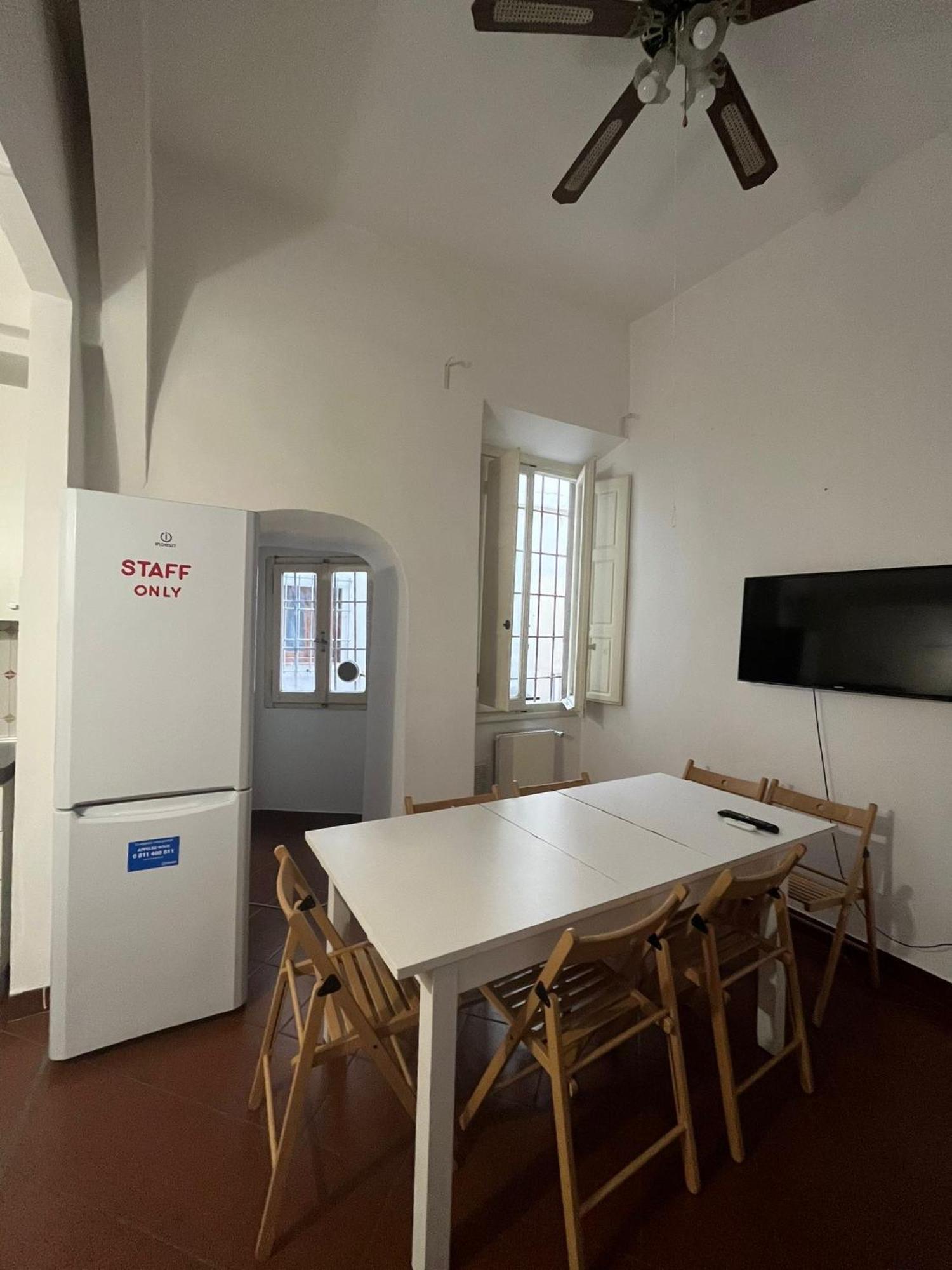 Bnb Centrale Florence