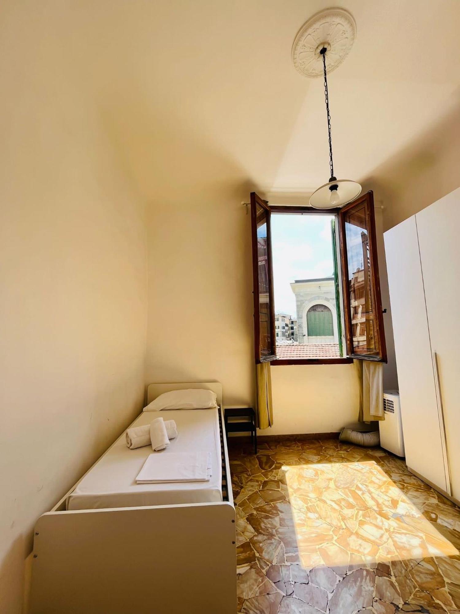 Bnb Centrale * Florence
