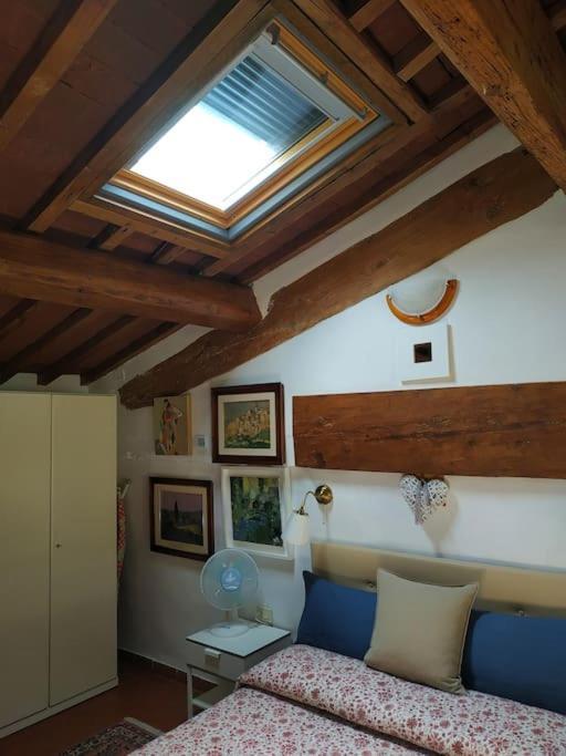 Appartement - Anthurium Florence