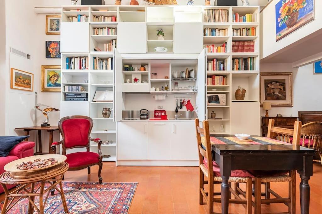 - Anthurium Appartement *